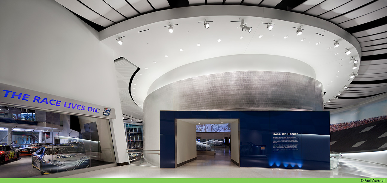 Cultural project photo