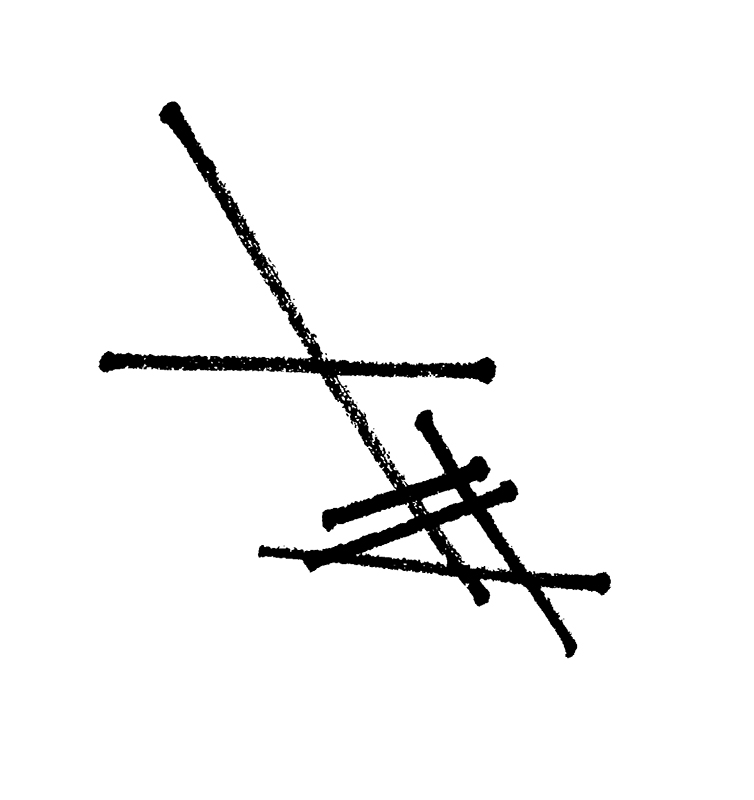 Cardiff Bay Opera House